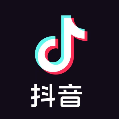 常州抖音云仓一件代发，抖音电子面单快递仓储代发