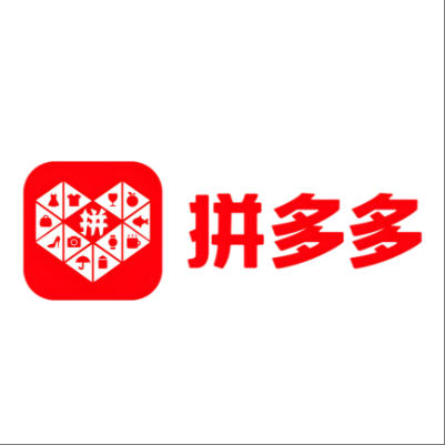  常州拼多多云仓一件代发，拼多多电子面单快递仓储代发