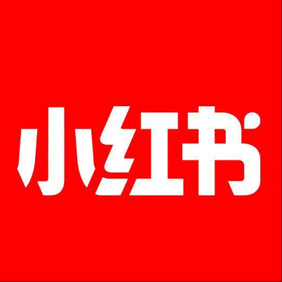  常州小红书云仓一件代发，小红书电子面单快递仓储代发