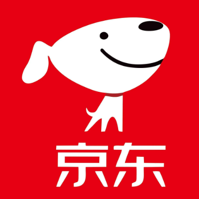  常州京东云仓一件代发，京东电子面单快递仓储代发