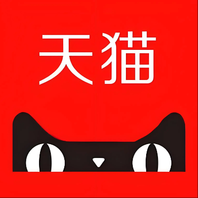 常州天猫云仓一件代发，天猫电子面单快递仓储代发