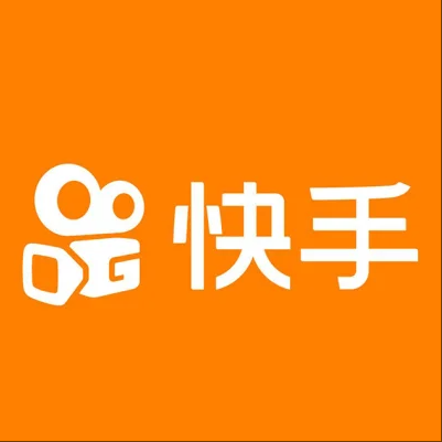  常州快手云仓一件代发，快手电子面单快递仓储代发