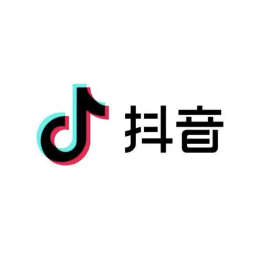 常州云仓抖音卖家产品入仓一件代发货